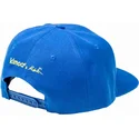 sapkak-lapos-kek-snapback-by-domingo-zapata-kimoa