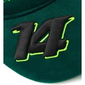 cap-ivelt-zelen-reguliruema-lenta-fernando-alonso-aston-martin-formula-1-kimoa