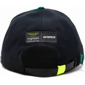 cap-ivelt-zelen-reguliruema-lenta-fernando-alonso-aston-martin-formula-1-kimoa
