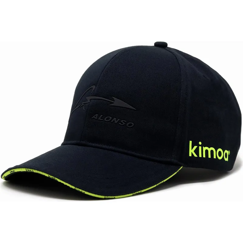 sapkak-ivelt-fekete-allithato-aston-martin-formula-1-kimoa sapkak-ivelt-fekete-allithato-aston-martin-formula-1-kimoa