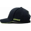 sapkak-ivelt-fekete-allithato-aston-martin-formula-1-kimoa