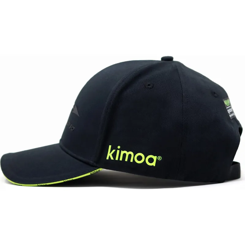 sapkak-ivelt-fekete-allithato-aston-martin-formula-1-kimoa sapkak-ivelt-fekete-allithato-aston-martin-formula-1-kimoa