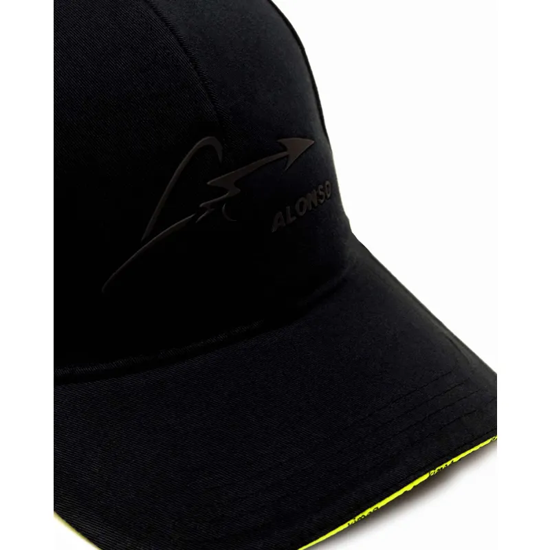 sapkak-ivelt-fekete-allithato-aston-martin-formula-1-kimoa sapkak-ivelt-fekete-allithato-aston-martin-formula-1-kimoa