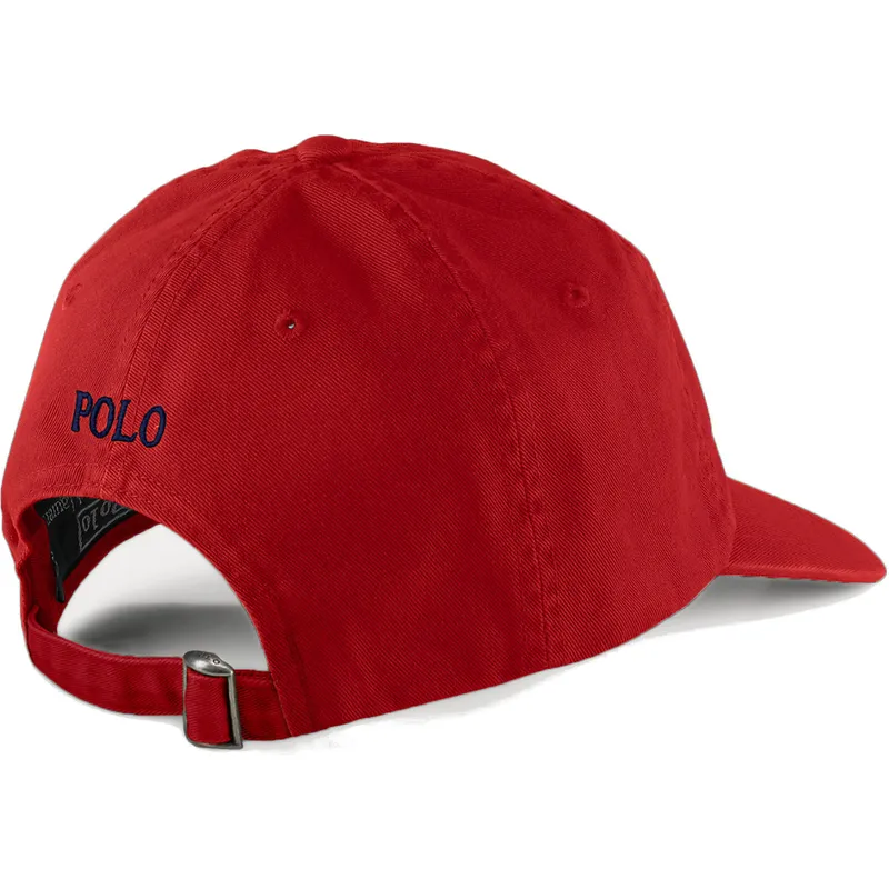 sapkak-ivelt-piros-allithato-cotton-chino-classic-sport-polo-ralph-lauren