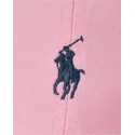 sapkak-ivelt-rozsaszin-allithato-cotton-chino-classic-sport-polo-ralph-lauren