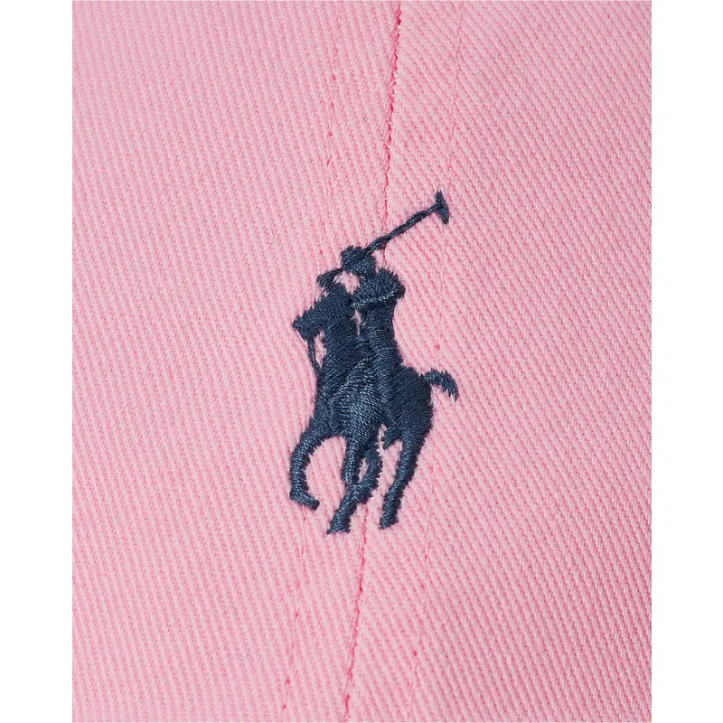 sapkak-ivelt-rozsaszin-allithato-cotton-chino-classic-sport-polo-ralph-lauren