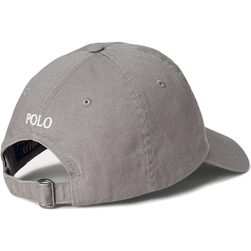 sapkak-ivelt-szurke-allithato-pant-cotton-chino-classic-sport-polo-ralph-lauren