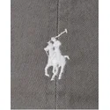 sapkak-ivelt-szurke-allithato-pant-cotton-chino-classic-sport-polo-ralph-lauren