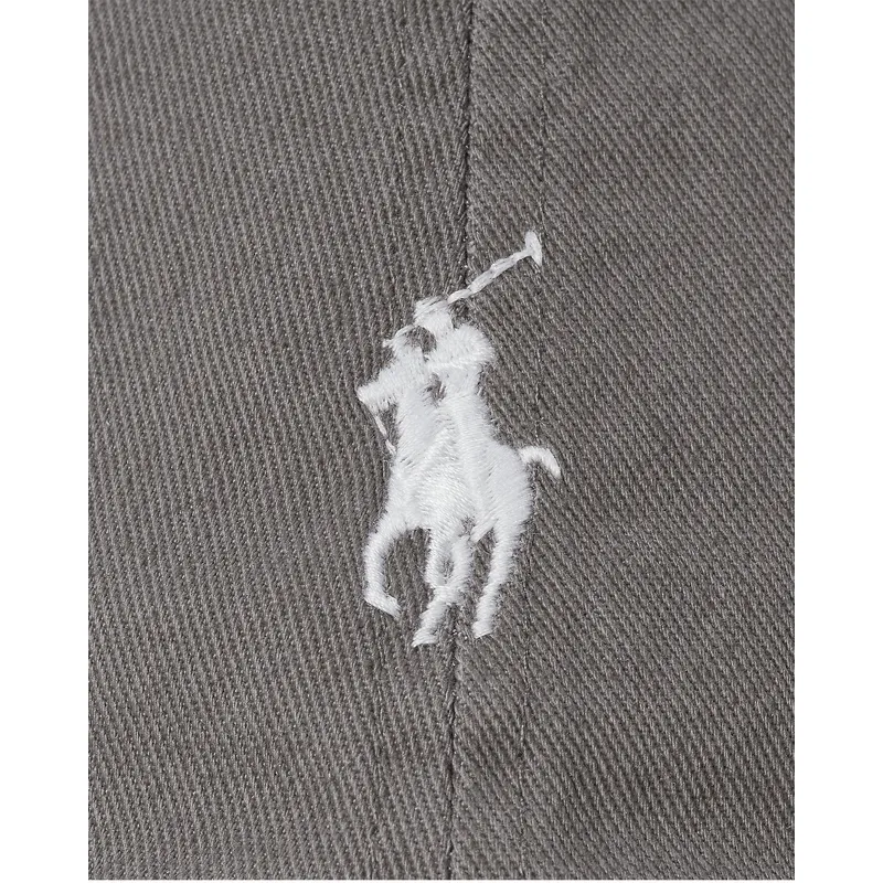 sapkak-ivelt-szurke-allithato-pant-cotton-chino-classic-sport-polo-ralph-lauren