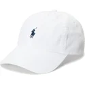 sapkak-ivelt-feher-allithato-cotton-chino-classic-sport-polo-ralph-lauren