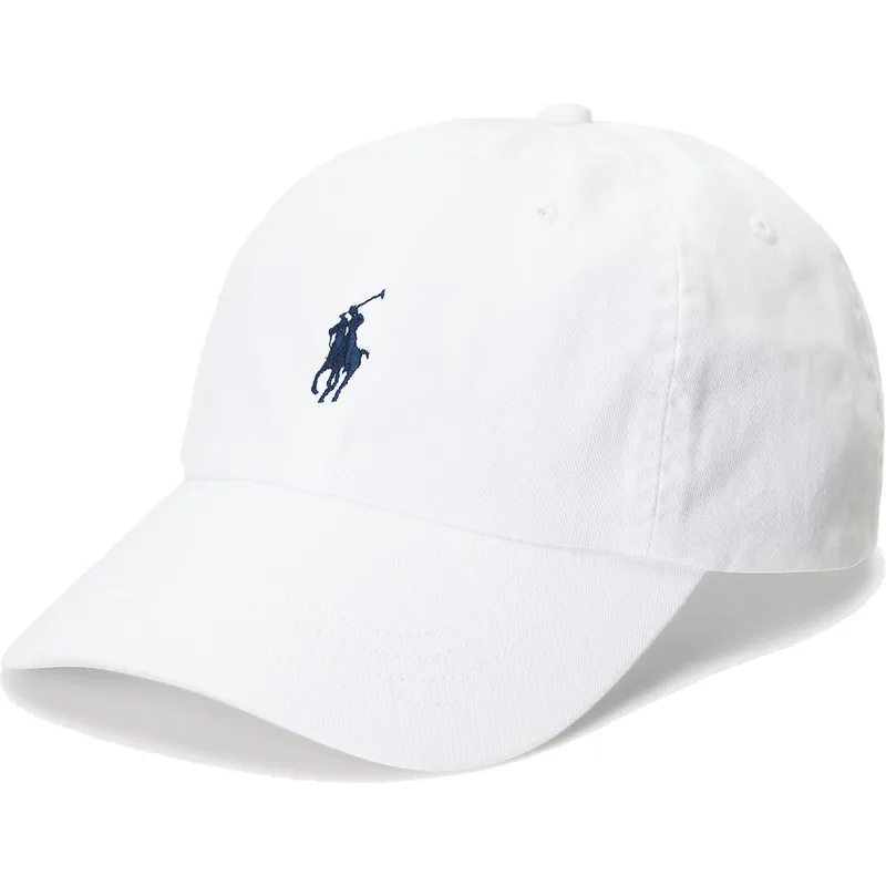 sapkak-ivelt-feher-allithato-cotton-chino-classic-sport-polo-ralph-lauren