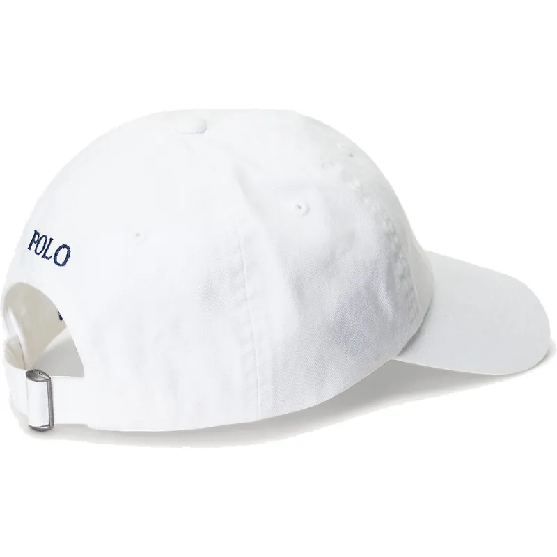sapkak-ivelt-feher-allithato-cotton-chino-classic-sport-polo-ralph-lauren