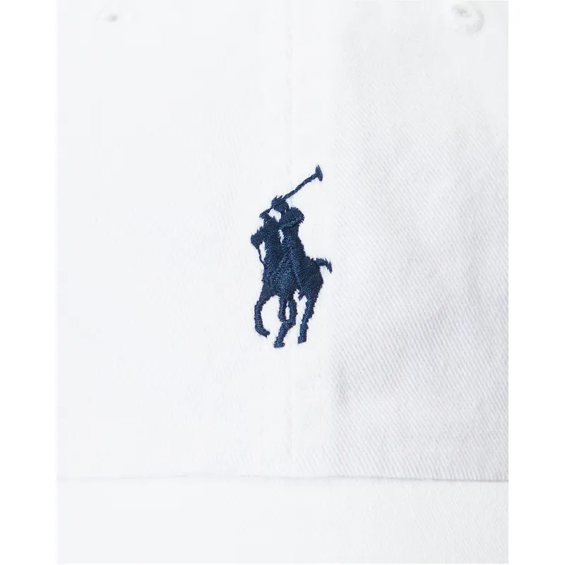 sapkak-ivelt-feher-allithato-cotton-chino-classic-sport-polo-ralph-lauren