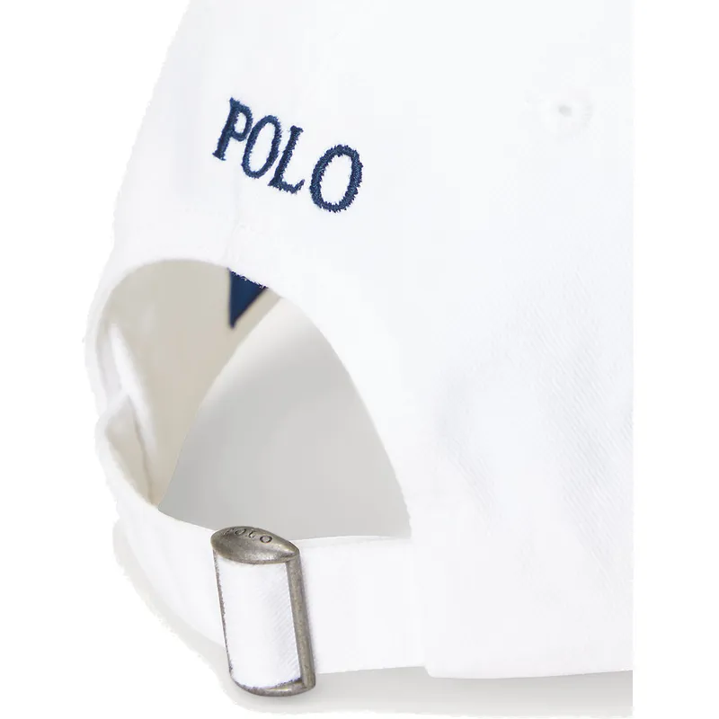 sapkak-ivelt-feher-allithato-cotton-chino-classic-sport-polo-ralph-lauren