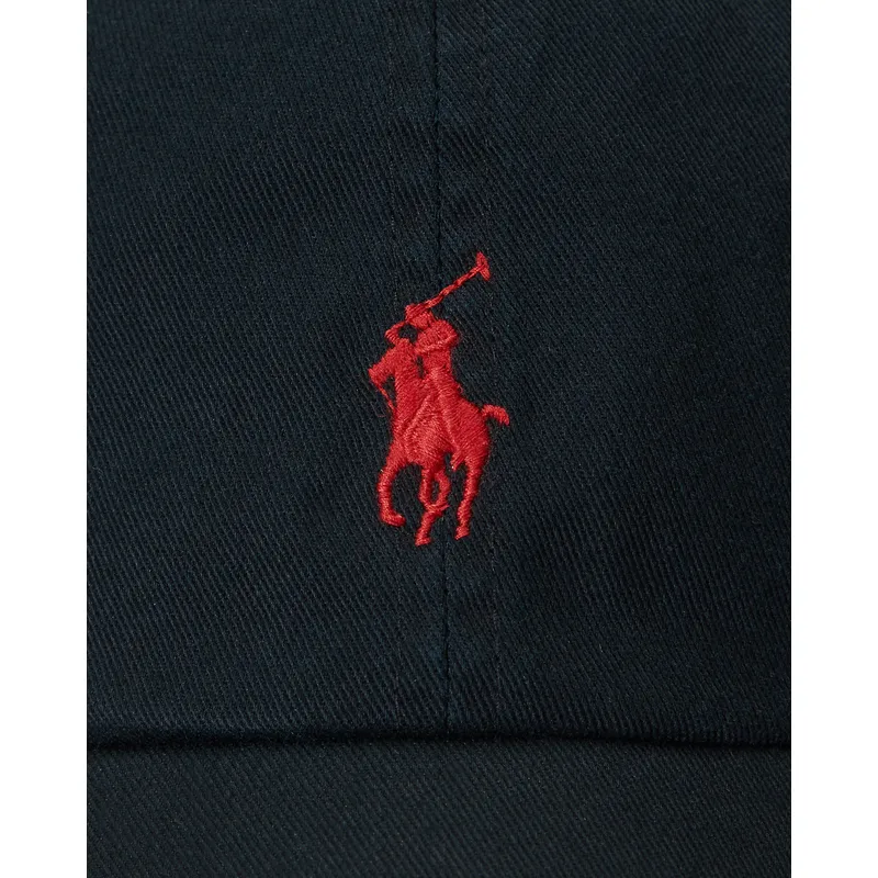 sapkak-ivelt-fekete-allithato-cotton-chino-classic-sport-polo-ralph-lauren sapkak-ivelt-fekete-allithato-cotton-chino-classic-sport-polo-ralph-lauren