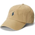 sapkak-ivelt-barna-allithato-cotton-chino-classic-sport-polo-ralph-lauren