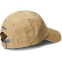 sapkak-ivelt-barna-allithato-cotton-chino-classic-sport-polo-ralph-lauren