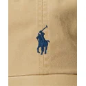 sapkak-ivelt-barna-allithato-cotton-chino-classic-sport-polo-ralph-lauren