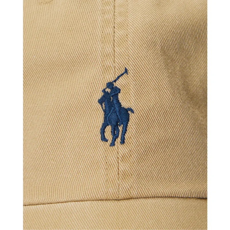 sapkak-ivelt-barna-allithato-cotton-chino-classic-sport-polo-ralph-lauren
