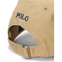 sapkak-ivelt-barna-allithato-cotton-chino-classic-sport-polo-ralph-lauren