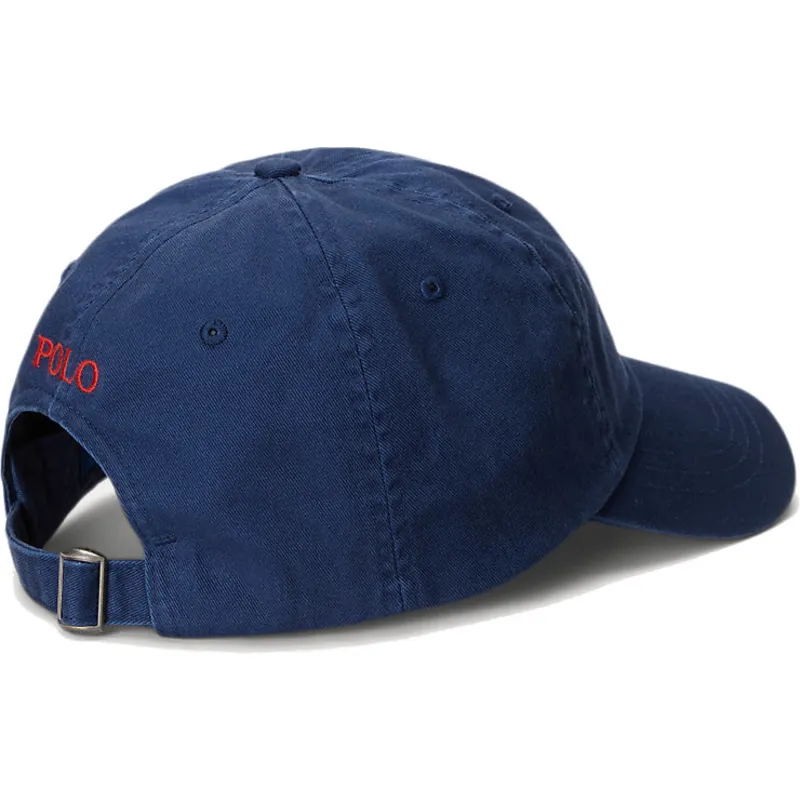 sapkak-ivelt-sotetkek-allithato-cotton-chino-classic-sport-polo-ralph-lauren