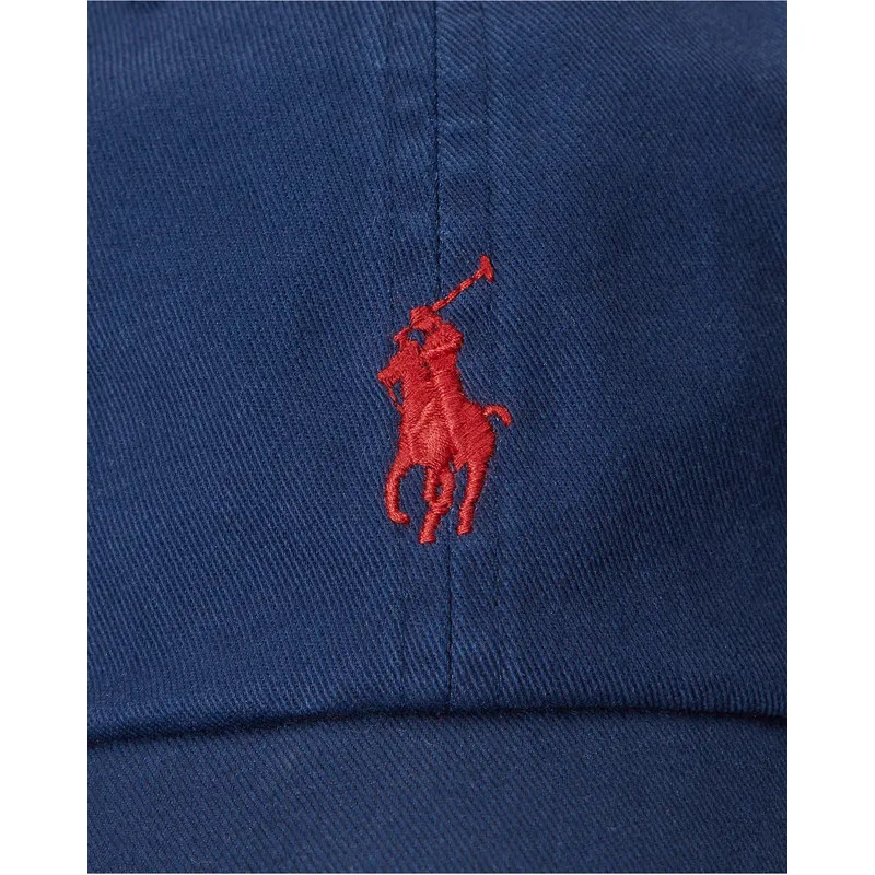 sapkak-ivelt-sotetkek-allithato-cotton-chino-classic-sport-polo-ralph-lauren