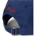 sapkak-ivelt-sotetkek-allithato-cotton-chino-classic-sport-polo-ralph-lauren