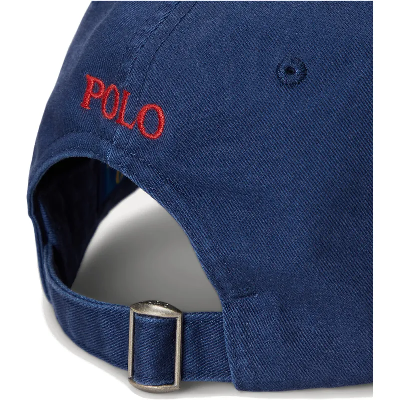 sapkak-ivelt-sotetkek-allithato-cotton-chino-classic-sport-polo-ralph-lauren