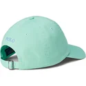 cap-ivelt-zelen-reguliruema-lenta-polo-ralph-lauren