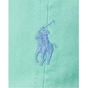 cap-ivelt-zelen-reguliruema-lenta-polo-ralph-lauren