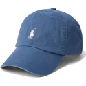 sapkak-ivelt-sotetkek-allithato-rosa-cotton-chino-classic-sport-polo-ralph-lauren