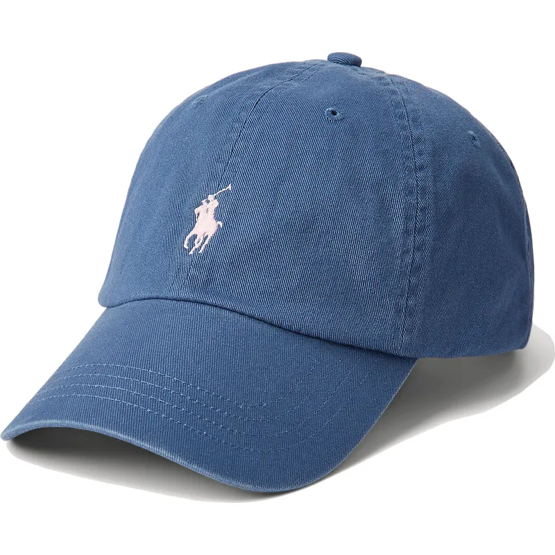 sapkak-ivelt-sotetkek-allithato-rosa-cotton-chino-classic-sport-polo-ralph-lauren sapkak-ivelt-sotetkek-allithato-rosa-cotton-chino-classic-sport-polo-ralph-lauren