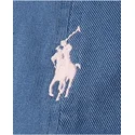 sapkak-ivelt-sotetkek-allithato-rosa-cotton-chino-classic-sport-polo-ralph-lauren