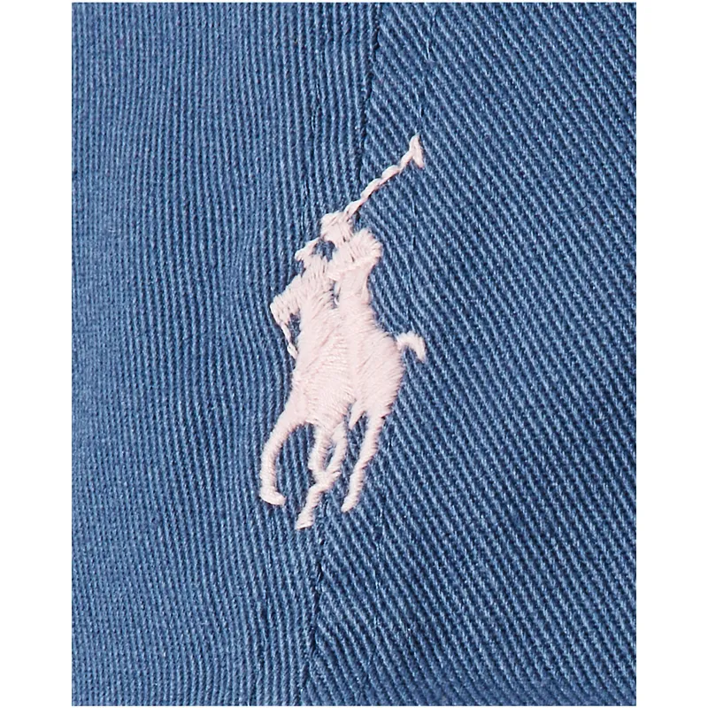 sapkak-ivelt-sotetkek-allithato-rosa-cotton-chino-classic-sport-polo-ralph-lauren sapkak-ivelt-sotetkek-allithato-rosa-cotton-chino-classic-sport-polo-ralph-lauren
