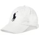 sapkak-ivelt-feher-allithato-big-pony-chino-classic-sport-polo-ralph-lauren