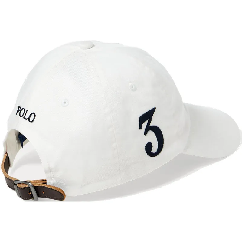 sapkak-ivelt-feher-allithato-big-pony-chino-classic-sport-polo-ralph-lauren