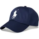 sapkak-ivelt-sotetkek-allithato-big-pony-chino-classic-sport-polo-ralph-lauren