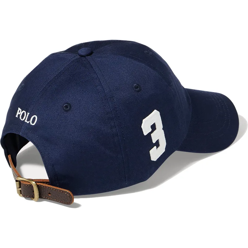 sapkak-ivelt-sotetkek-allithato-big-pony-chino-classic-sport-polo-ralph-lauren