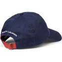 sapkak-ivelt-sotetkek-allithato-sport-twill-polo-ralph-lauren
