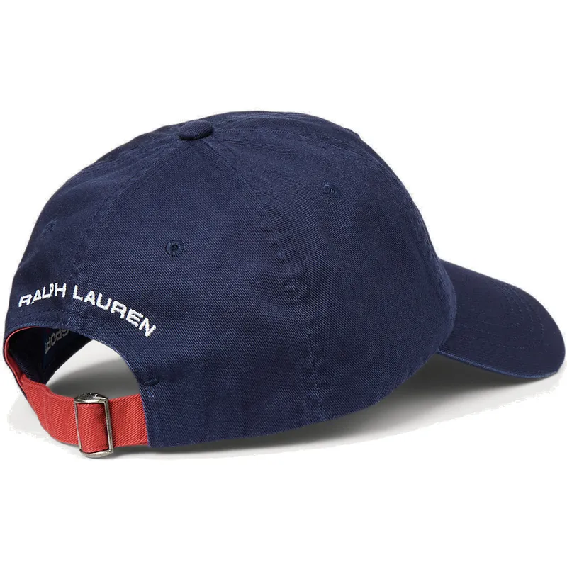 cap-ivelt-tmnosin-reguliruema-lenta-polo-ralph-lauren cap-ivelt-tmnosin-reguliruema-lenta-polo-ralph-lauren