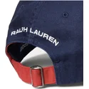 sapkak-ivelt-sotetkek-allithato-sport-twill-polo-ralph-lauren
