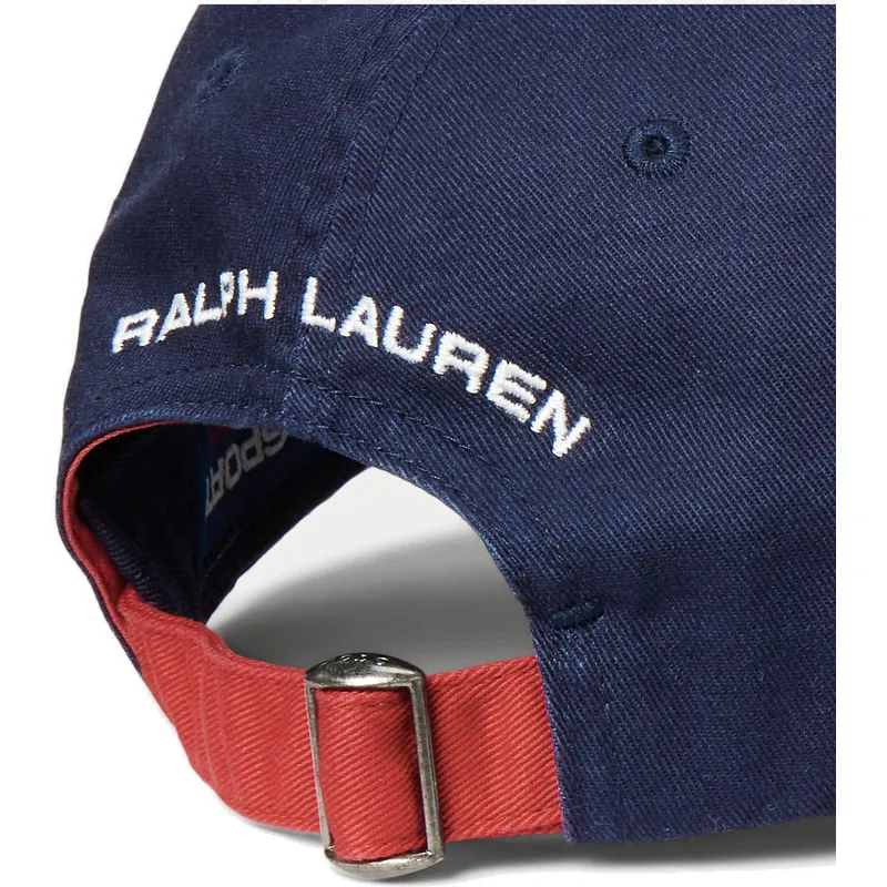 sapkak-ivelt-sotetkek-allithato-sport-twill-polo-ralph-lauren