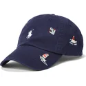 sapkak-ivelt-sotetkek-allithato-nautical-twill-polo-ralph-lauren