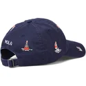 sapkak-ivelt-sotetkek-allithato-nautical-twill-polo-ralph-lauren