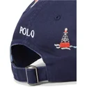 sapkak-ivelt-sotetkek-allithato-nautical-twill-polo-ralph-lauren