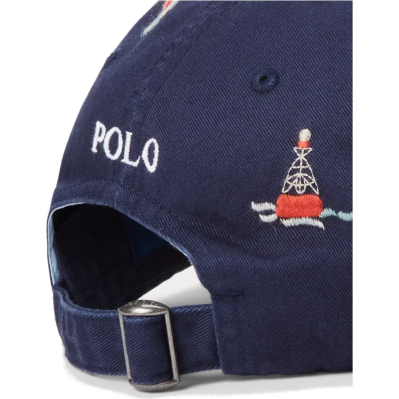 sapkak-ivelt-sotetkek-allithato-nautical-twill-polo-ralph-lauren sapkak-ivelt-sotetkek-allithato-nautical-twill-polo-ralph-lauren