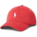 sapkak-ivelt-piros-snapback-ponte-darted-modern-sport-polo-ralph-lauren