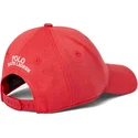 cap-ivelt-cherven-snapbek-polo-ralph-lauren