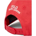 sapkak-ivelt-piros-snapback-ponte-darted-modern-sport-polo-ralph-lauren