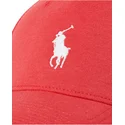 cap-ivelt-cherven-snapbek-polo-ralph-lauren